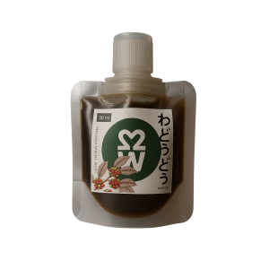 Kopi Espresso Pouch 30ml