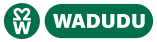 logo-rounded