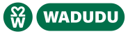 logo-rounded